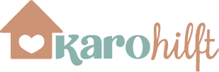 Karohilft